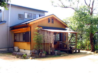 �i���@�A�l���X